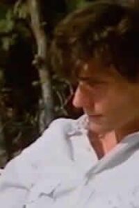 Antonio Vega. Tu voz entre otras mil