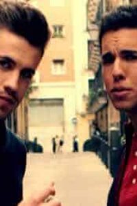 En apatía. Secuelas del odio