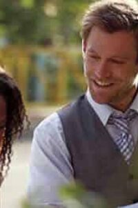 Mi último día sin ti