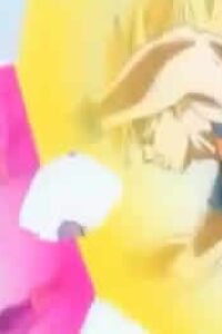 Dragon Ball Z: La batalla de los dioses