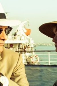 Las dos caras de enero