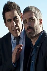 Perdona si te llamo amor