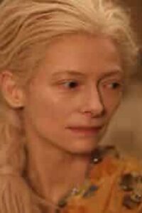 Solo los amantes sobreviven