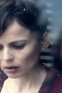 Todos están muertos