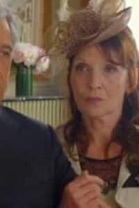 Dios mío, pero ¿qué te hemos hecho?