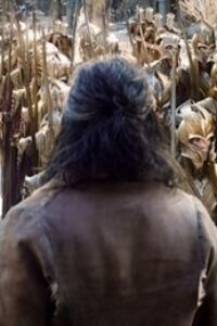 El hobbit: La batalla de los cinco ejércitos