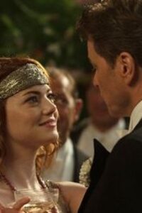 Magia a la luz de la luna