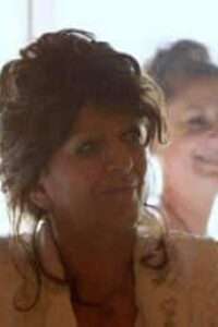 Mil noches, una boda