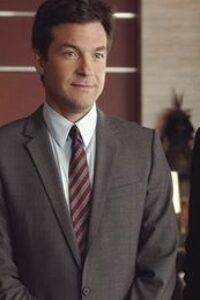 Cómo acabar sin tu jefe 2