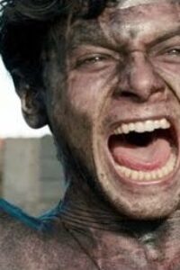 Invencible (Unbroken)