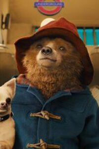 Paddington