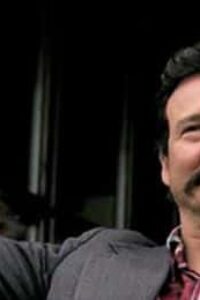 Walesa, la esperanza de un pueblo