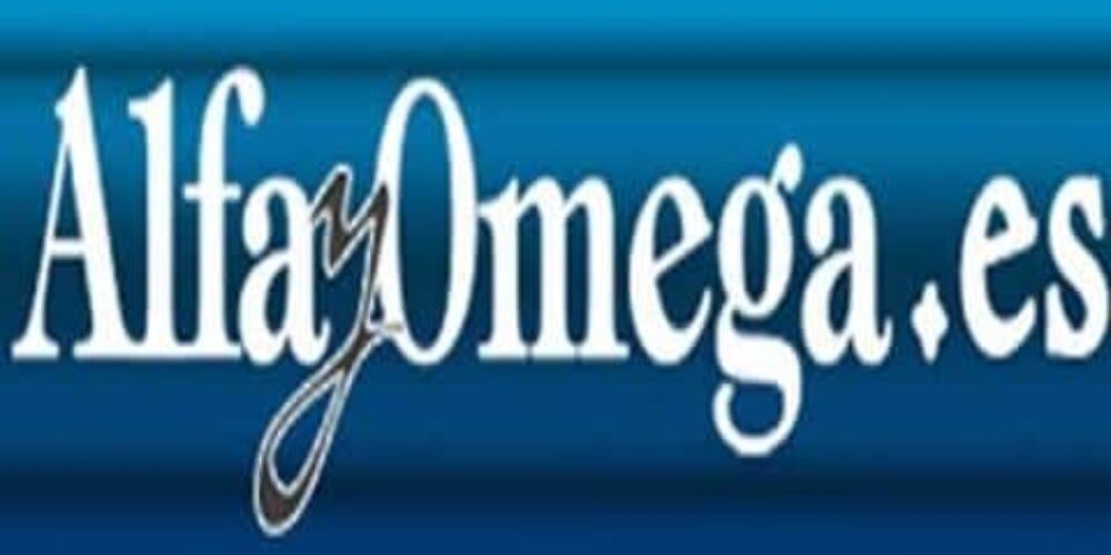 Premios Alfa y Omega de Cine 2014