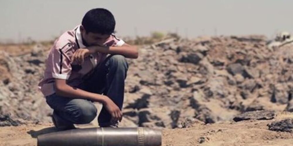 Abierta la inscripción del III Certamen de Cortos Cine Humano