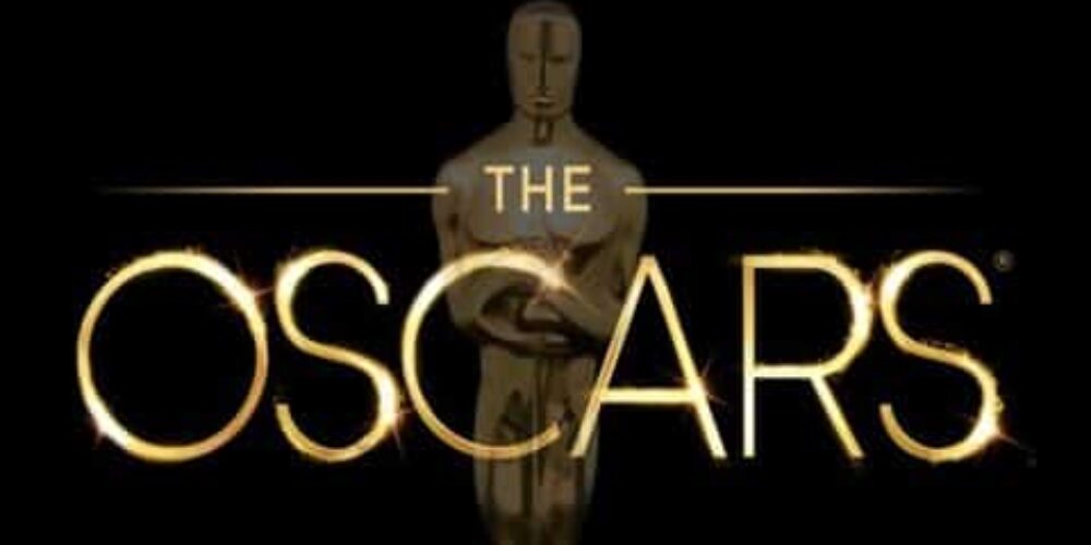 Historias personales de fondo espiritual triunfan en los Oscars