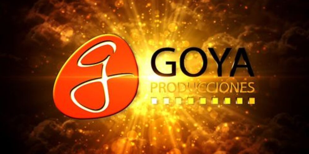 Santa Teresa de Jesús en dibujos animados