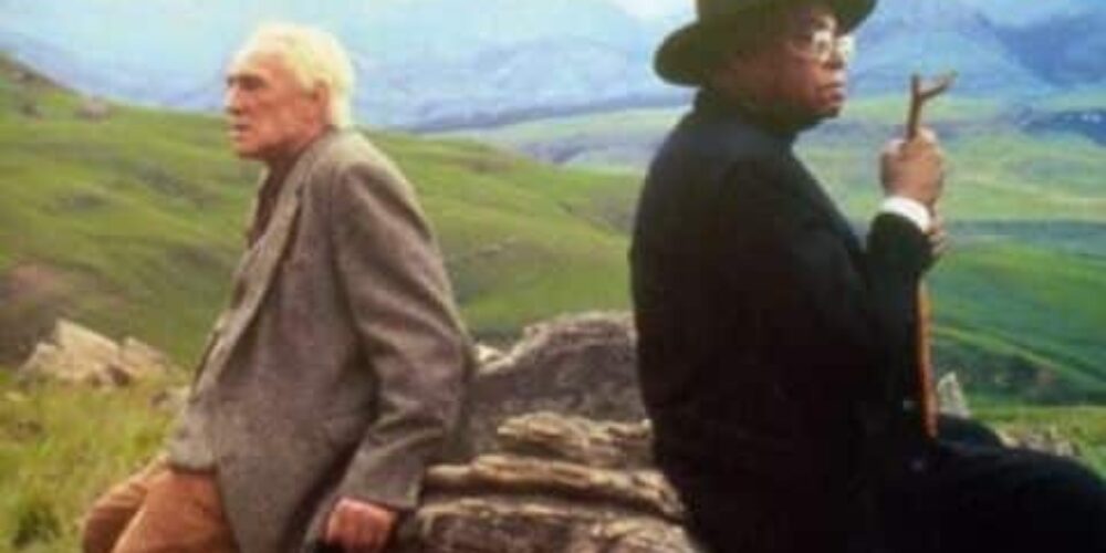 IV domingo Cuaresma: Transformar el juicio en amor