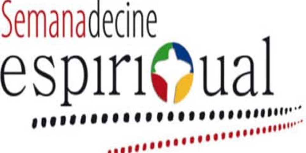 Semana de Cine Espiritual