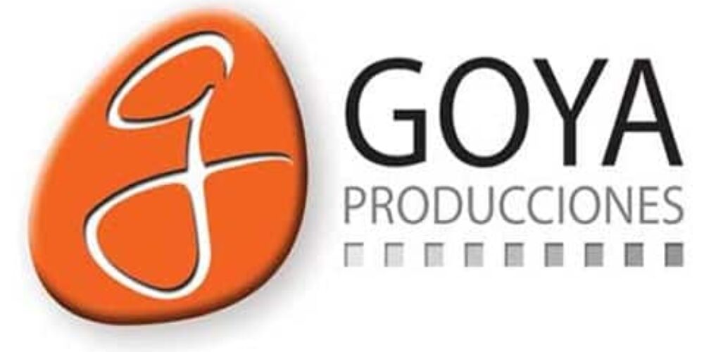 La vida de Pedro Poveda será llevada a la gran pantalla