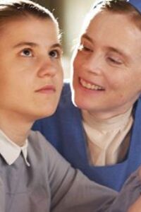 La historia de Marie Heurtin