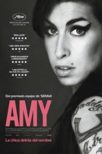 Amy