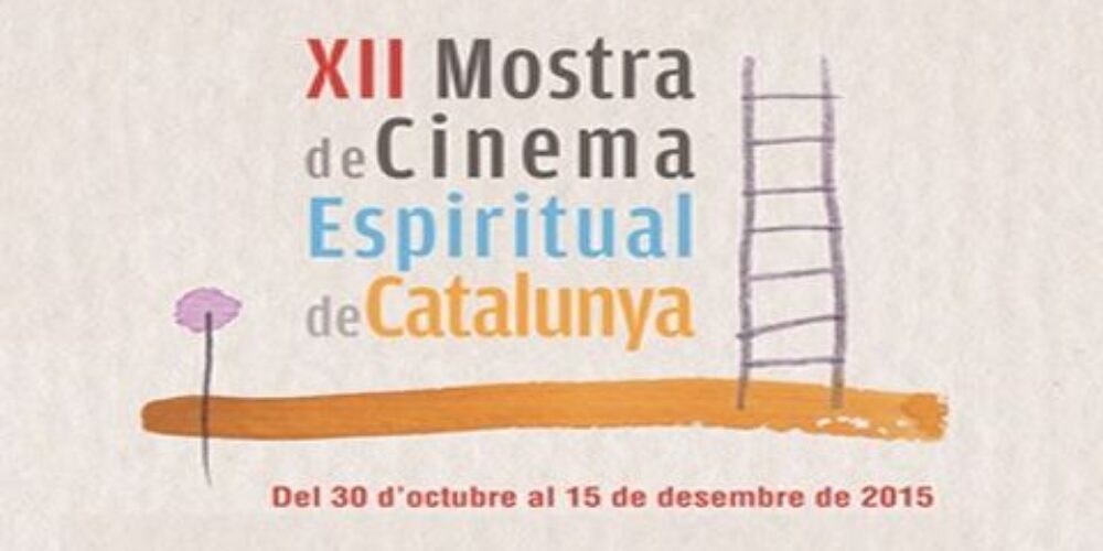 Nueva edición de la Muestra de Cine Espiritual