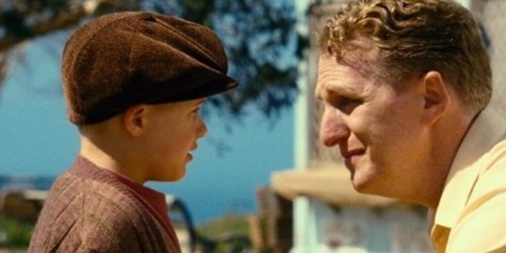 Little Boy se pre-estrena en Barcelona con la presencia de Eduardo Verástegui