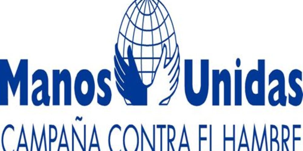 Manos Unidas presentó la VII edición del Festival de Clipmetrajes