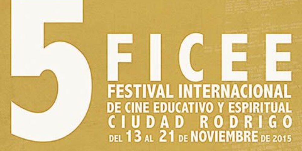 “La sonrisa verdadera” Premio al Mejor Largometraje en el V FICEE