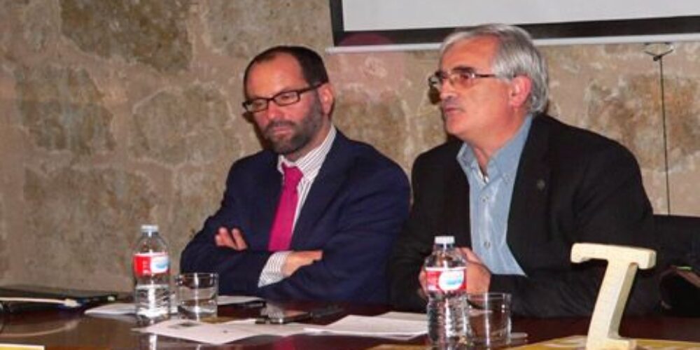 El cine como instrumento de la experiencia educativa