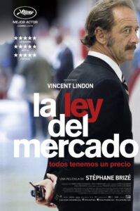 La ley del mercado