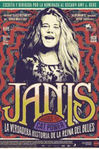Janis