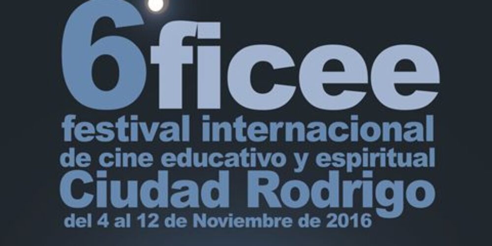 El 6º FICEE recibe 801 películas inscritas de 55 nacionalidades