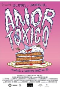 Amor tóxico