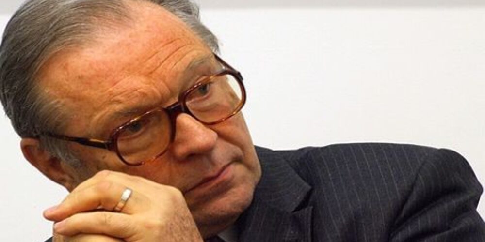 Cine para el diálogo interreligioso. La propuesta de la XIII Muestra de Cine Espiritual de Cataluña