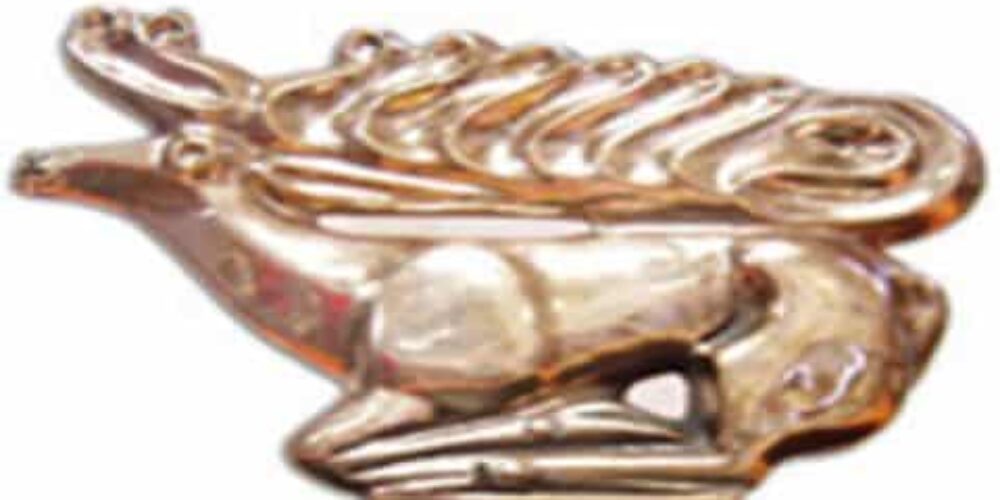 Molodist 2016 – Festival Internacional de Cine de Kiev (Ucrania)