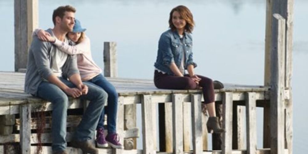 Más de un centenar de cines se unen a la ola de solidaridad generada por “Lo que de verdad importa”