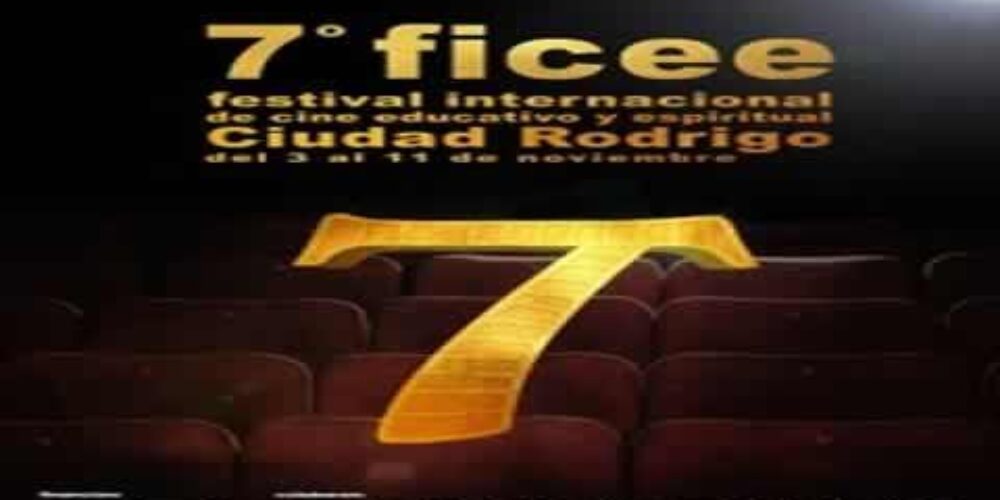 7º FICEE:  918 películas inscritas de 58 nacionalidades