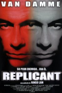 Replicant