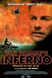 Inferno (1999)