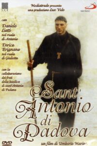 San Antonio de Padua