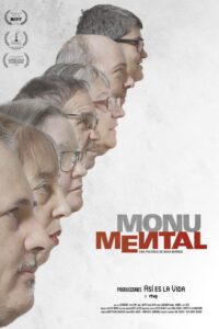MonuMental