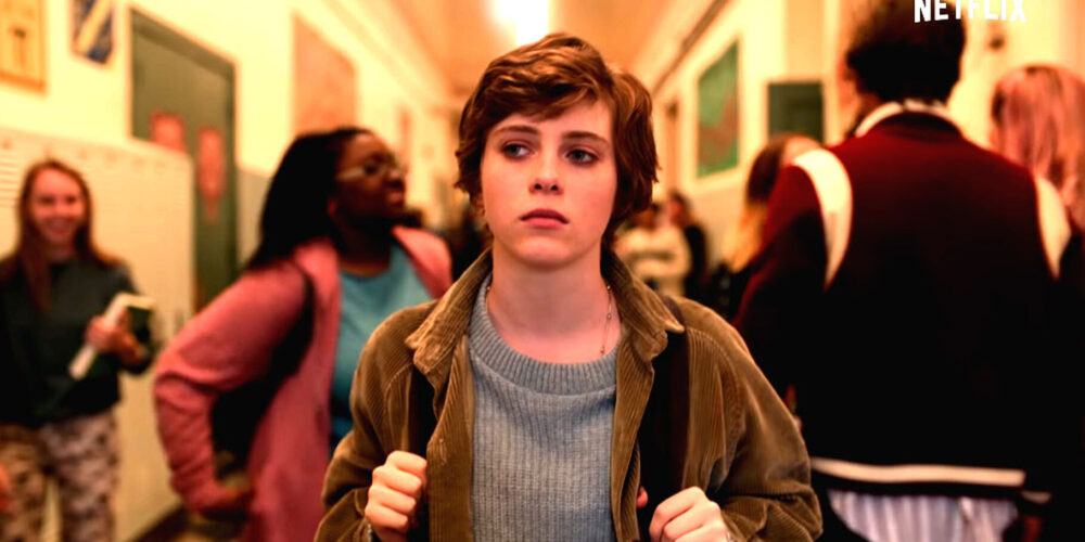 Esta mierda me supera