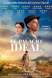 El palacio ideal
