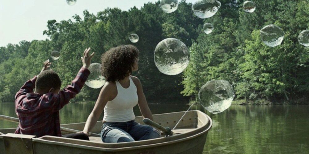 Educar a un superhéroe