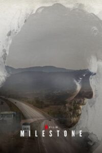 El cuentakilómetros