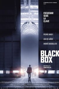 Black Box