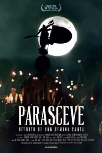 Parasceve