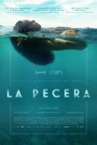 La pecera