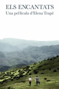 Els encantants